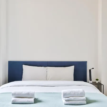 Stylish 2br In Private Mansion At Rue De Passy Appartamento *